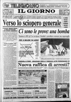 giornale/CFI0354070/1988/n. 281 del 29 dicembre